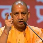 Yogi-Adityanath