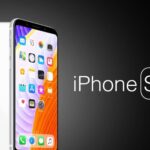 Apple iphone s3
