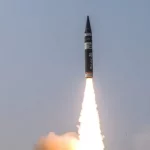 India Missel
