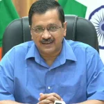 Kejriwal
