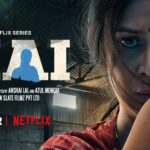 Mai Trailer Out