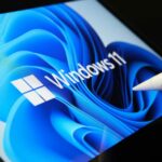 Microsoft Windows 11