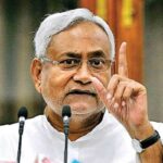 NitishKumar