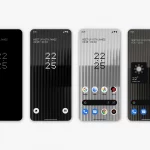 Nothing Phone