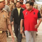 ashish mishra