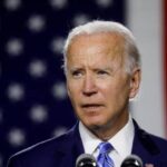 biden america