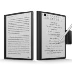 huawei matepad