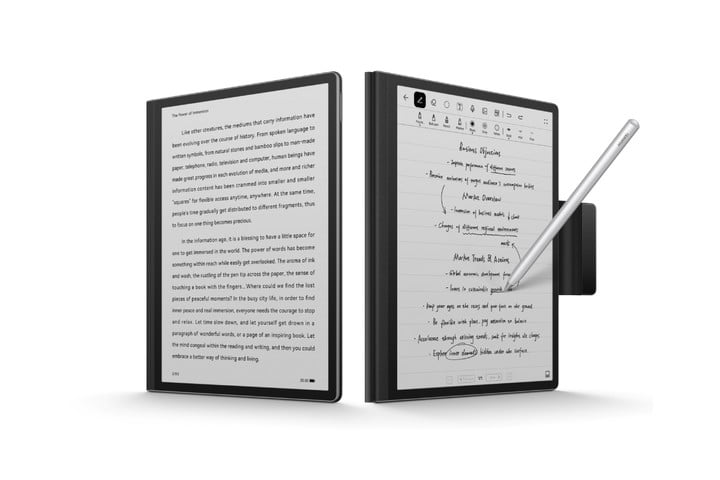 huawei matepad