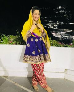 kangana ranaut