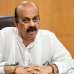 karnataka CM