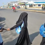 karnataka hijab