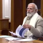 modi