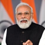 modi ji