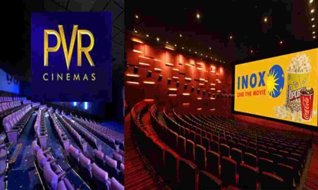 multiplex giants pvr inox announce merger