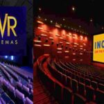 multiplex giants pvr inox announce merger