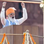 pm-narendra-modi