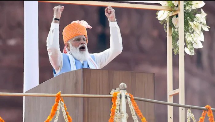 pm-narendra-modi