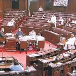 rajya sabha election