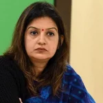 shiv sena MP