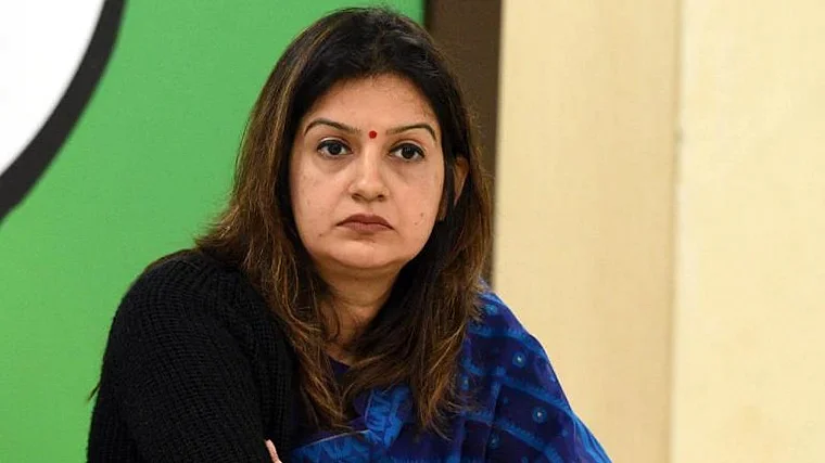 shiv sena MP