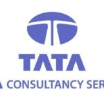 tata consultancy service