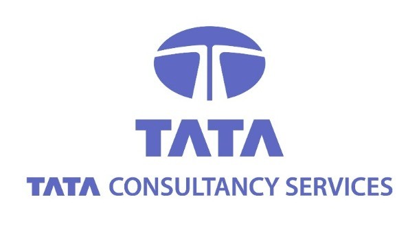 tata consultancy service