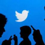 twitter