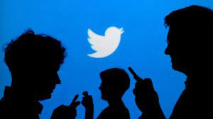 twitter