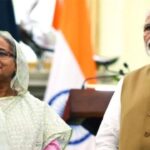 ukraine war bangladesh pm hasina thanks pm modi