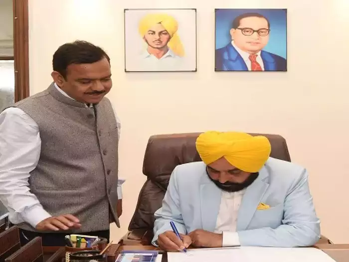 unique samay mathura news