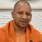 yogi adityanath extends free ration scheme in up