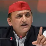 अखिलेश यादव