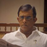 2 States actor Shiv Kumar Subramaniam passes away