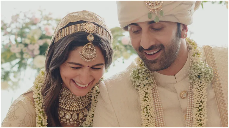ranbir alia