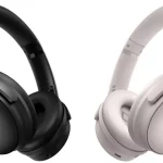 Bose QuietComfort 45