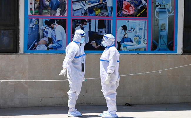 Covid xe variant detected in gujarat