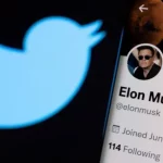 Elon-Musk-Twitter