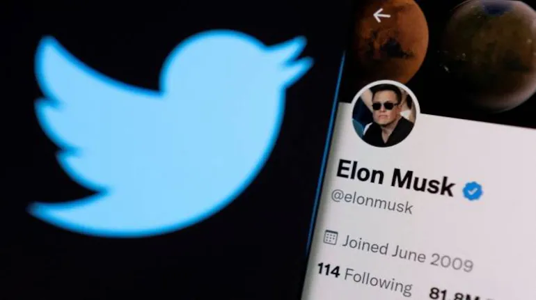 Elon-Musk-Twitter