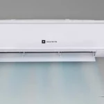 Realme AC
