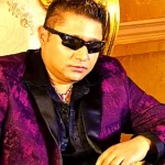 Taz-Stereo-Nation