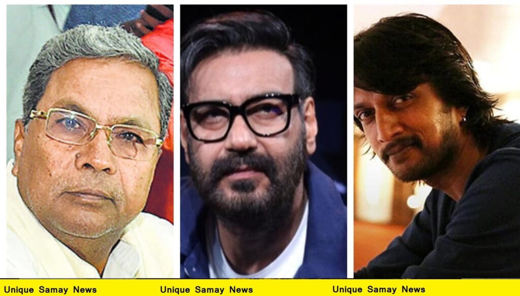 ajay_devgn_sudeep