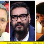 ajay_devgn_sudeep