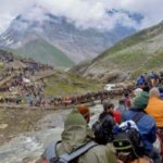 amarnath yatra