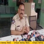 andrapardesh