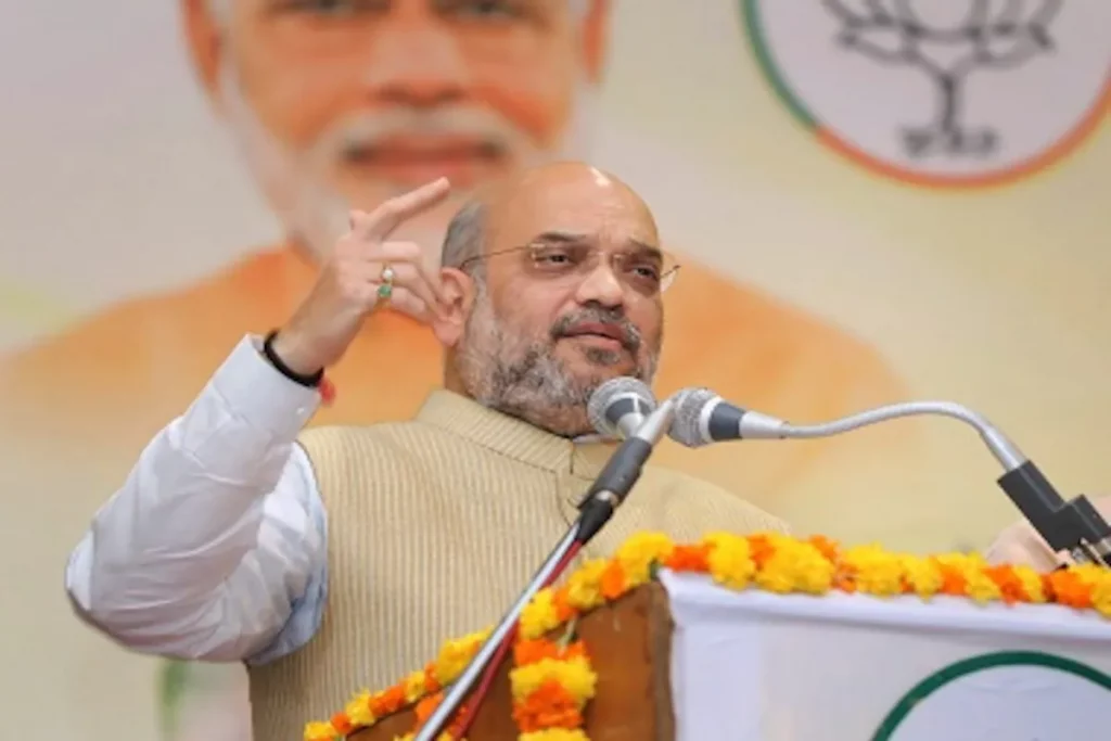 bjp founday day 2022