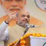 bjp founday day 2022