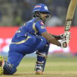 breach IPL Code of Conduct