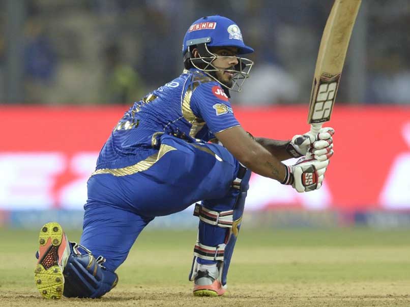 breach IPL Code of Conduct