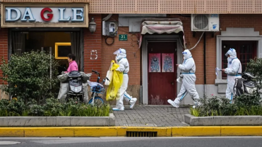 china-coronavirus-lockdown-news