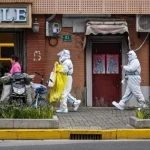 china-coronavirus-lockdown-news